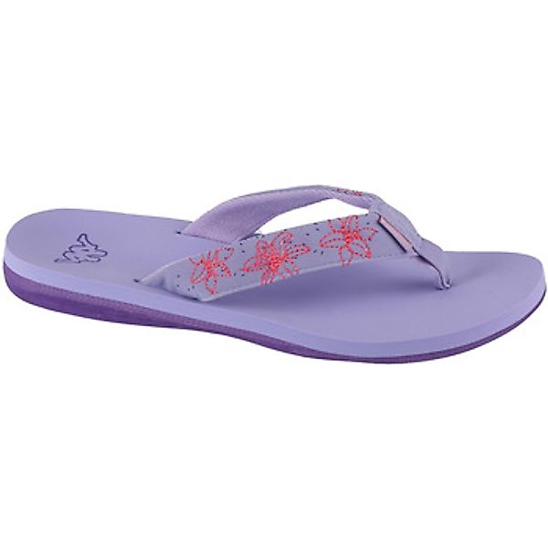 Kappa Sandale günstig online kaufen