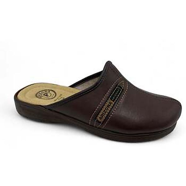 Patrizia  Clogs - günstig online kaufen