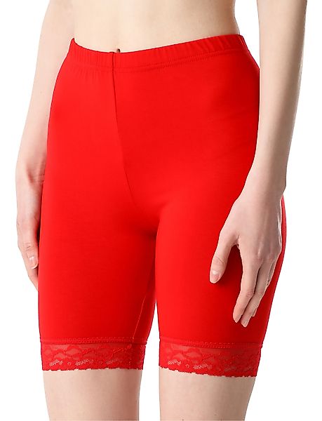 Bellivalini Leggings Damen Kurze Hose BLV50-217 günstig online kaufen