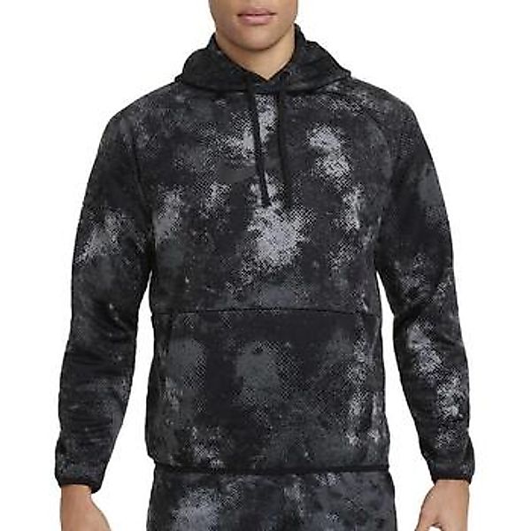 Nike  Sweatshirt FZ1088-010 günstig online kaufen