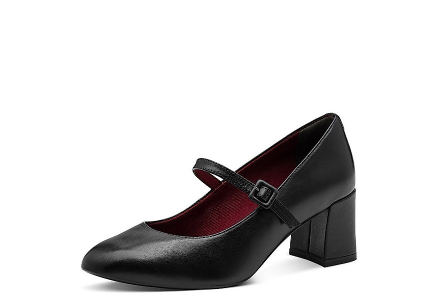 Tamaris Pumps Pumps günstig online kaufen