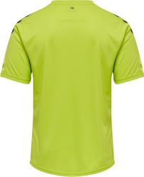 hummel Handballtrikot günstig online kaufen