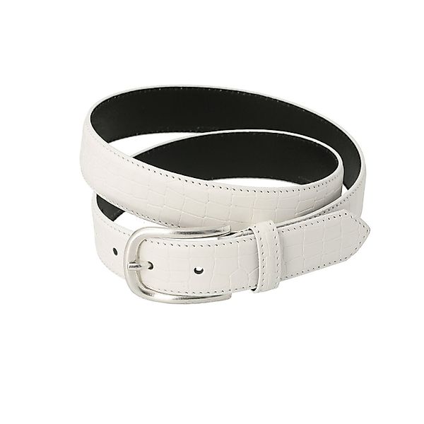 Tamaris Hüftgürtel günstig online kaufen