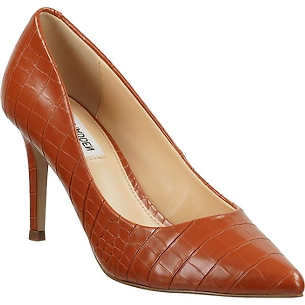STEVE MADDEN Pumps Lederimitat High-Heel-Pumps günstig online kaufen