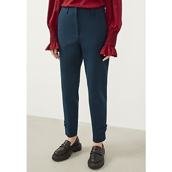 Just Like You  Hosen Hose mit Druckknopfverschluss günstig online kaufen