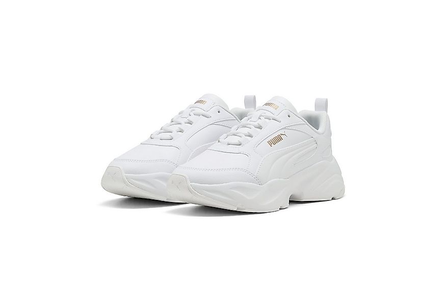 PUMA Cassia 2.0 Sneakers Damen Sneaker günstig online kaufen