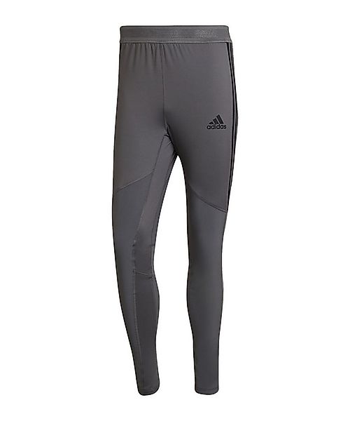 adidas Performance Sporthose adidas Performance Condivo 22 Pro Tight Tights günstig online kaufen