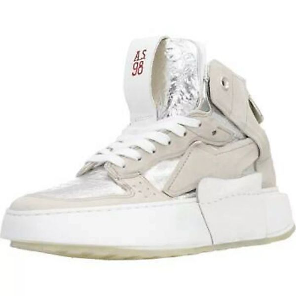 Airstep / A.S.98  Sneaker A87202 günstig online kaufen