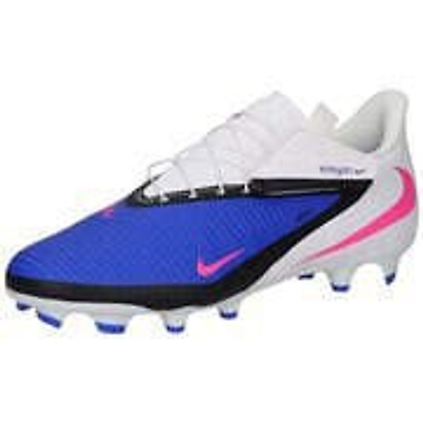 Nike Phantom 6 Low ACD Easyon FG-MG Herren blau|blau|blau|blau|blau|blau|bl günstig online kaufen