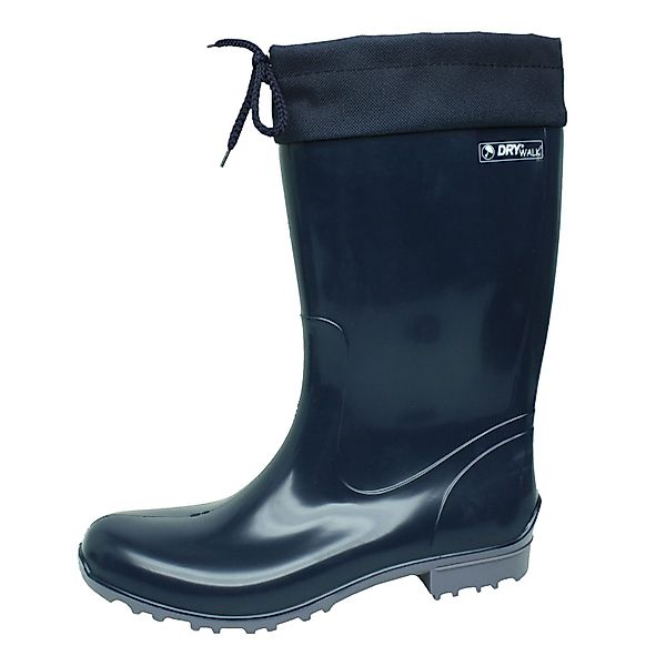 Bockstiegel Gummistiefel Damen Regenstiefel Sara mit günstig online kaufen