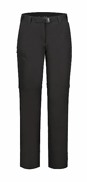 Icepeak Outdoorhose "Icepeak Freizeit hosen BLOCTON" günstig online kaufen