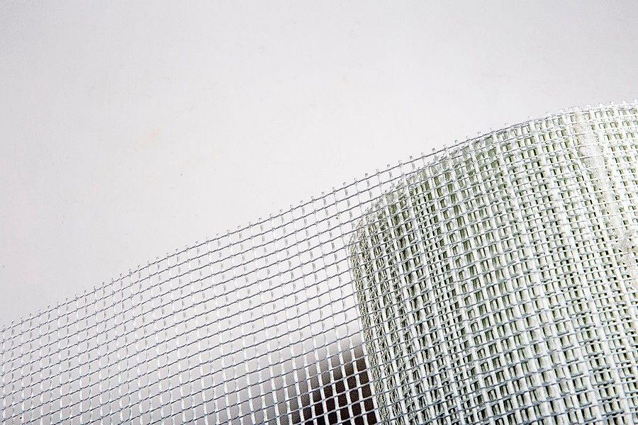BRAVO Glaswolle BRAVO Armierungsgewebe 145g 10m² günstig online kaufen