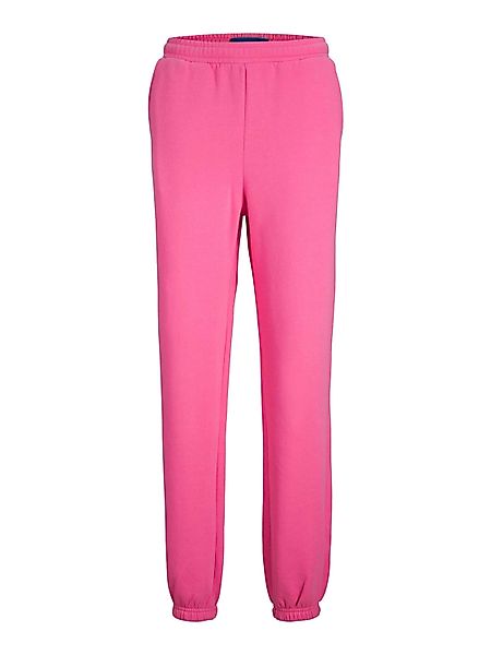 JJXX Jogginghose JXAbbie (1-tlg) Plain/ohne Details günstig online kaufen