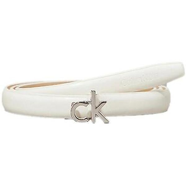 Calvin Klein Jeans  Gürtel K60K612932-YAO günstig online kaufen