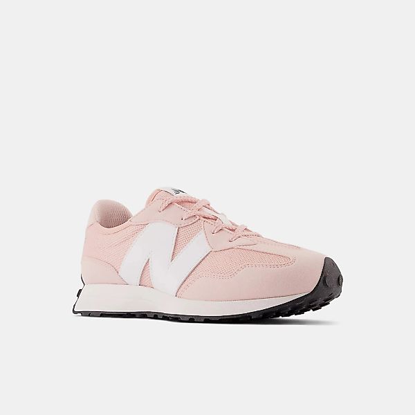 New Balance Sneaker "327" günstig online kaufen