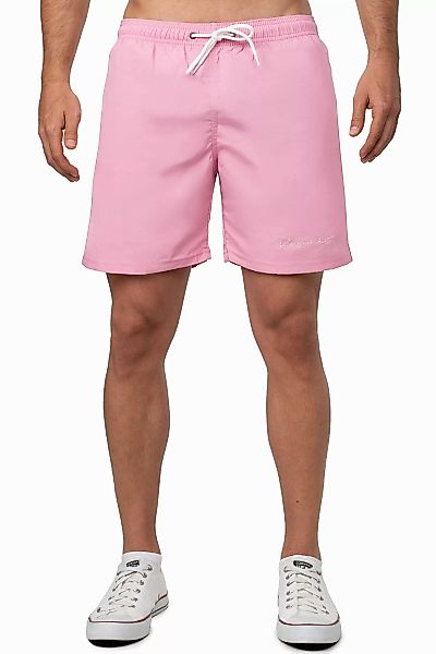 Reichstadt Shorts Reichstadt Herren Badeshorts 25RS073 günstig online kaufen