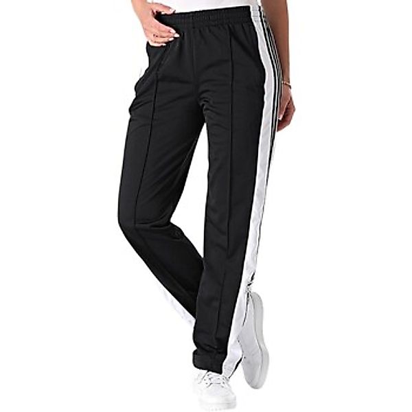 adidas  Hosen IU2519 günstig online kaufen