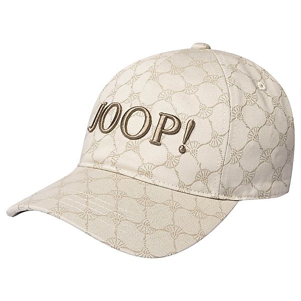 JOOP! Baseball Cap Damen Cap Baumwolle günstig online kaufen