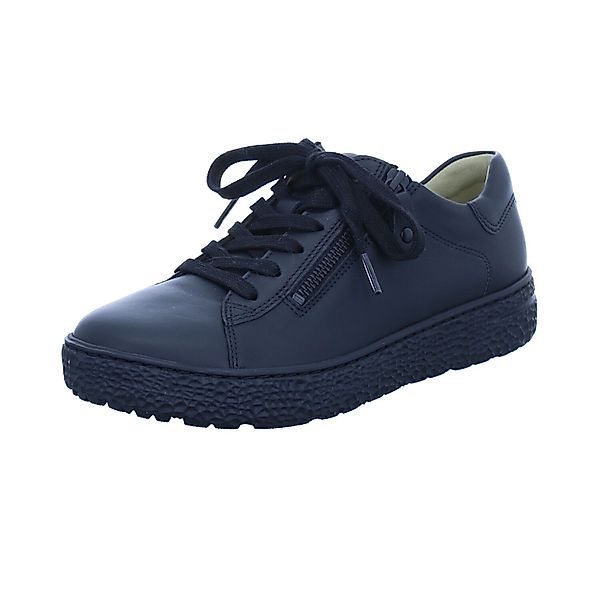 Hartjes PHIL Schnürschuh günstig online kaufen