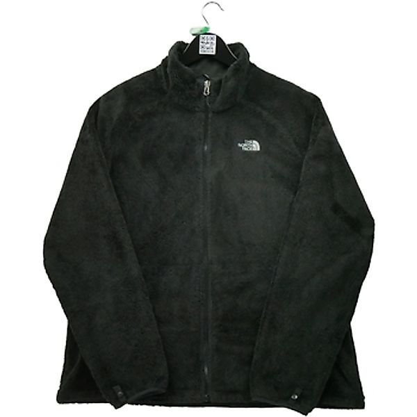 The North Face  Fleecepullover 246720 günstig online kaufen