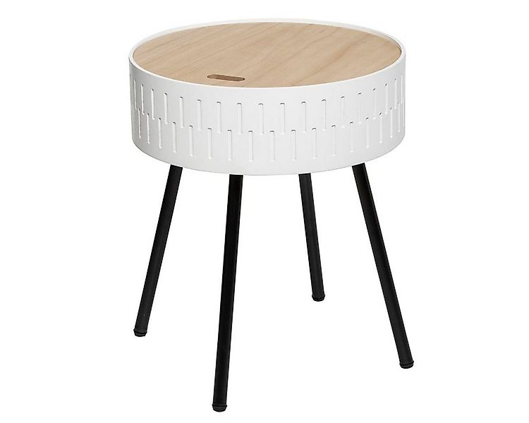 Atmosphera Créateur d'intérieur Beistelltisch (funktional), keine günstig online kaufen