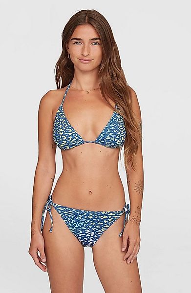 O'Neill Triangel-Bikini ESSENTIALS CAPRI BONDEY BIKINI SET günstig online kaufen
