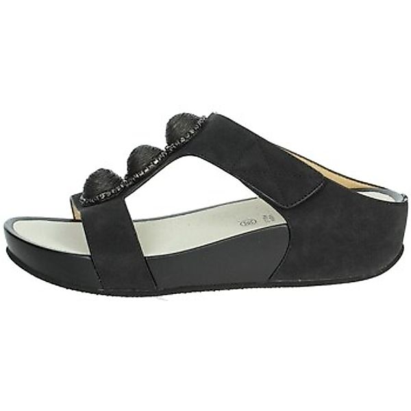 Grunland  Zehensandalen CI0881-C9 günstig online kaufen