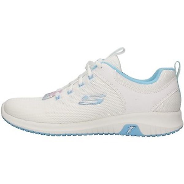 Skechers  Sneaker 149398 günstig online kaufen