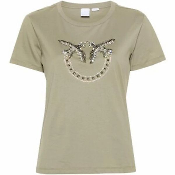 Pinko  T-Shirt 100535-A1R7 günstig online kaufen