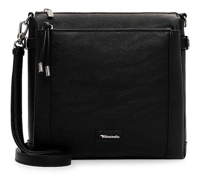 Tamaris Umhängetasche Crossover günstig online kaufen