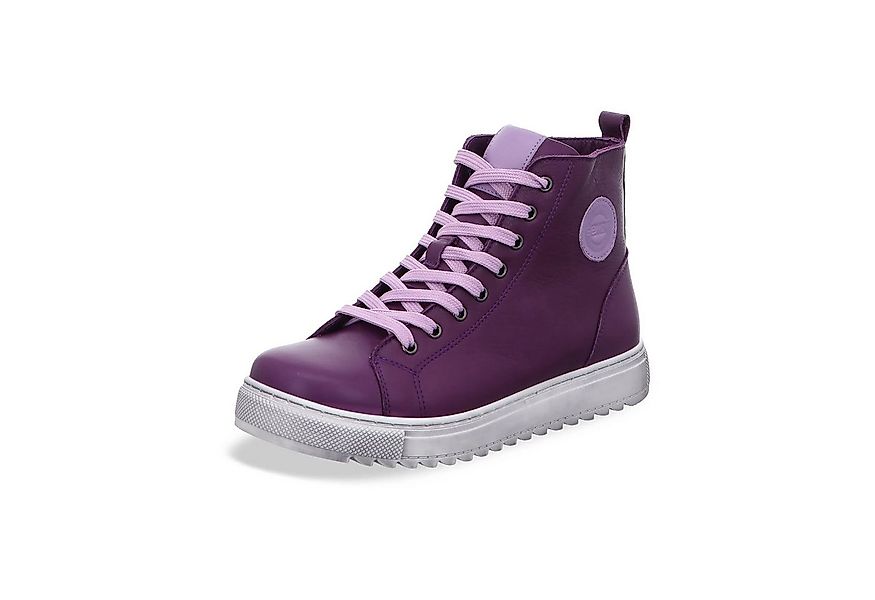 Gemini Damen Schnürschuh günstig online kaufen