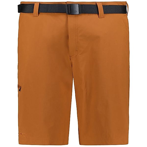 Maier Sports Trekkingshorts, wind- und wasserabweisend günstig online kaufen