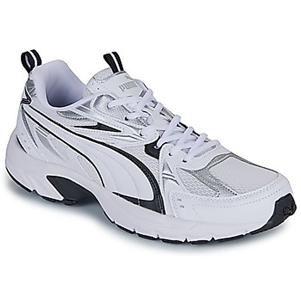 PUMA Milenio tech_ Sneaker Herren beige günstig online kaufen