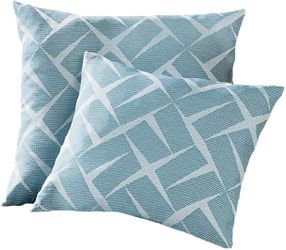 Weckbrodt Dekokissen "Jasper" Kissenhülle, Jacquard, strukturierte Oberfläc günstig online kaufen