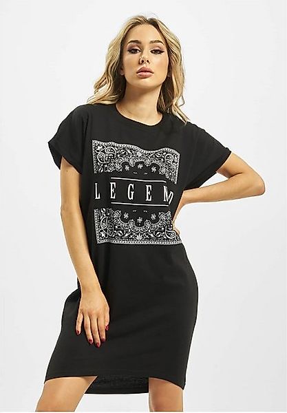 Dangerous Minikleid Legend Dress günstig online kaufen