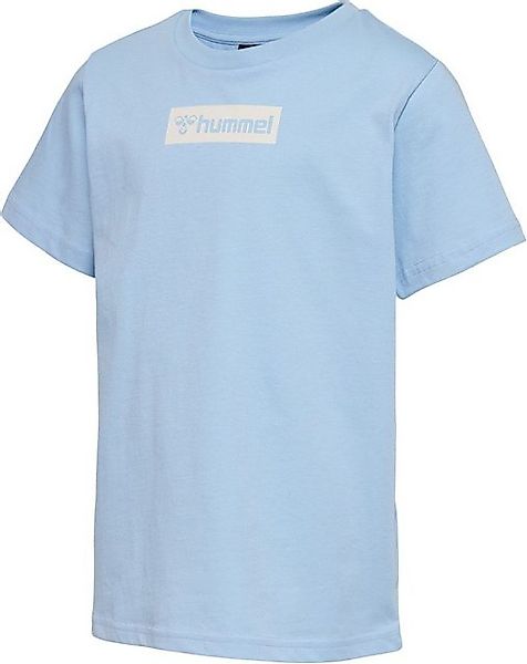 hummel T-Shirt günstig online kaufen