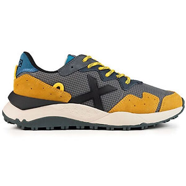Munich  Sneaker Shibuya 9880016 Amarillo günstig online kaufen