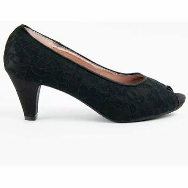 Montevita  Pumps 102706 günstig online kaufen