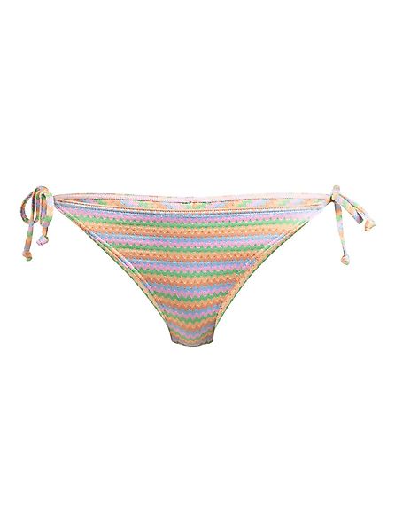 Roxy Bikini-Hose Wavy Stripe günstig online kaufen