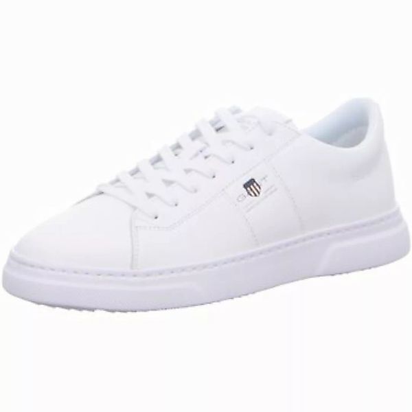 Gant  Sneaker 28631494/G29 white low FS 2024 28631494/G29_46 günstig online kaufen