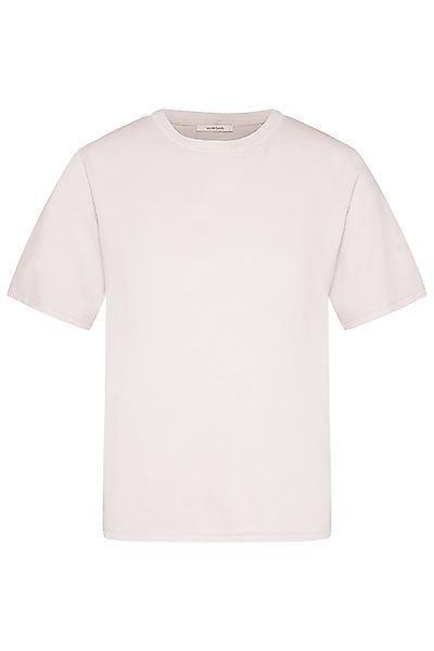 wunderwerk T-Shirt 80s core tee m.t. günstig online kaufen
