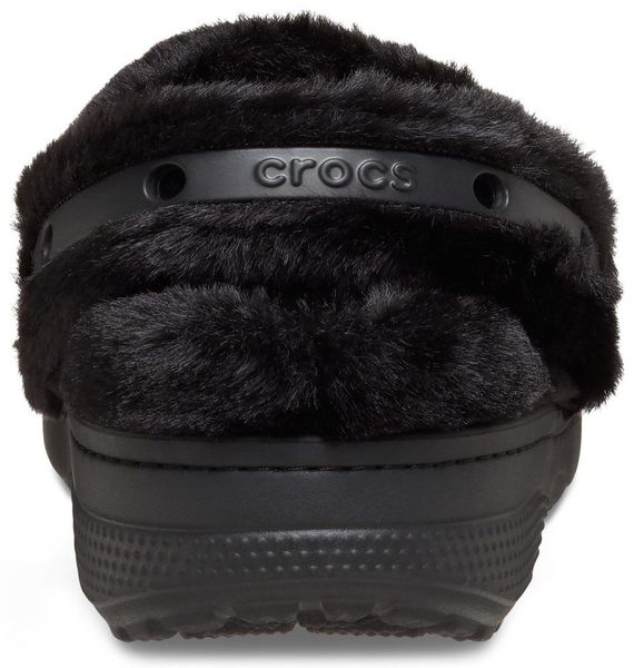 Crocs Classic Unfurgettable Clog Clog, Hausschuh, günstig online kaufen