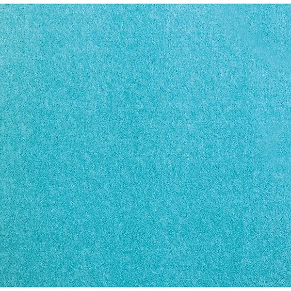 Jangal Wandpaneel Modular Wall Pet Teal Blue 52 x 52 cm günstig online kaufen