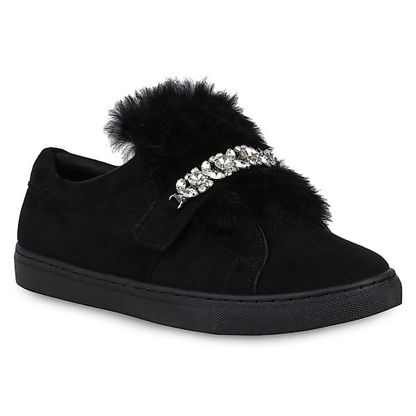 VAN HILL 820227 Sneaker Bequeme Schuhe günstig online kaufen