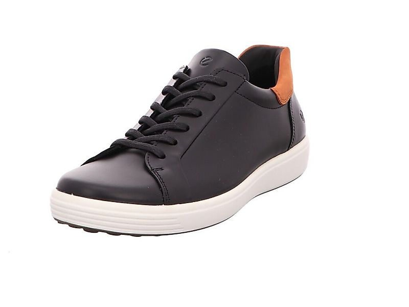 Ecco Soft 7 Sneaker günstig online kaufen