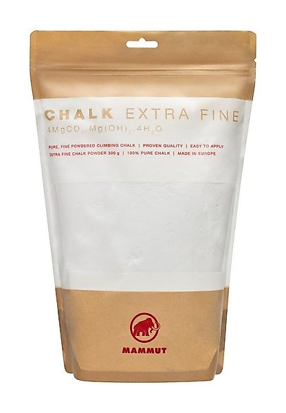Mammut Chalkbag Extra Fine Chalk Powder 300 g günstig online kaufen