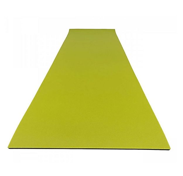 Yate Isomatte Double Layer Matte 12 MAXI 190 x70cm leichte & komfortable Is günstig online kaufen