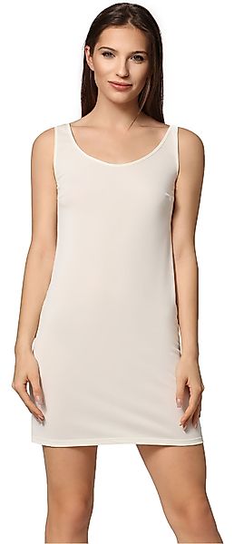 Bellivalini Unterrock Damen Unterkleid ME6198 (1-tlg) günstig online kaufen