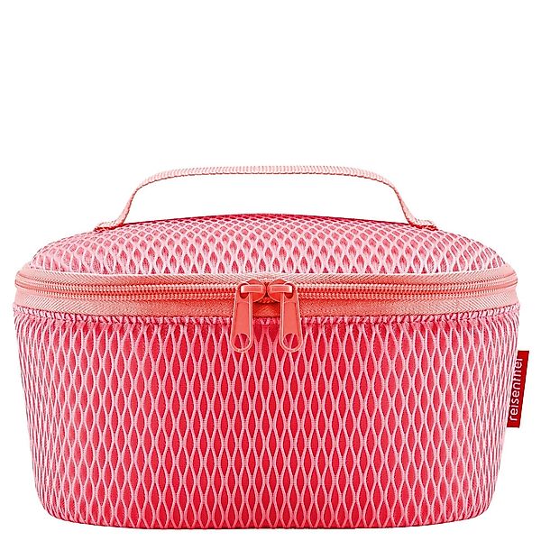 REISENTHEL® Einkaufstrolley thermo coolerbag S - günstig online kaufen