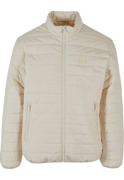 URBAN CLASSICS Anorak Urban Classics Herren günstig online kaufen